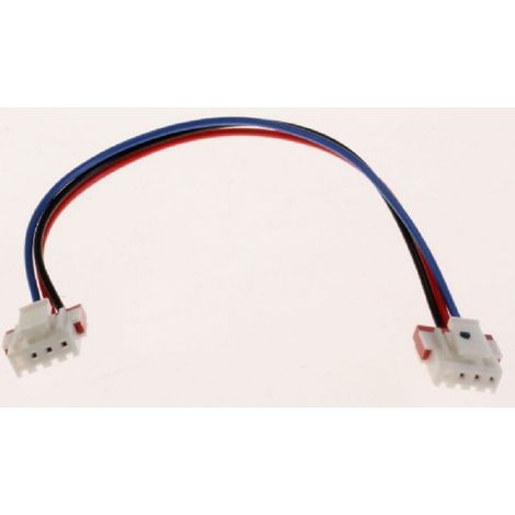 Cable de liaison c pour Four SAMSUNG DG96-00200A