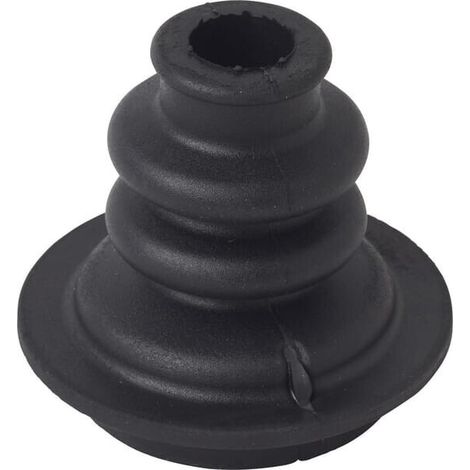 Tapa LANDINI 3530683M92 (1/3)