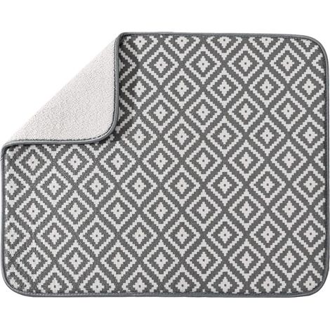Paquete de 2 almohadillas de absorción de micrófono para cocina
