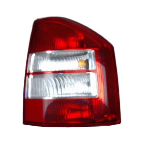 Feu Arrieree Droit JEEP Compass (1/2)