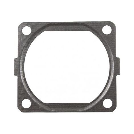 Cilindro base de junta compatible con motosierra STIHL 066 - MS 650 - MS 660