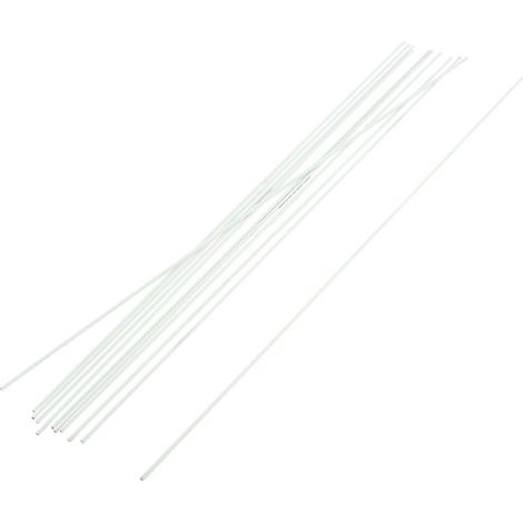 Castolin – Baguette brasure argent 40% Ø2mm – Enrobée mince flexible – Brasage capillaire pour aciers et cuivre – Température de fusion 640-700°C