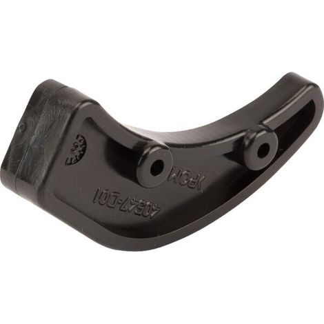 Nocken Variator ETESIA ET40547 (1/2)