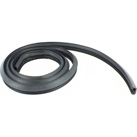 Joint tour de porte FM435581470 pour Lave vaisselle AYA, COBAL, FAR, VALBERG
