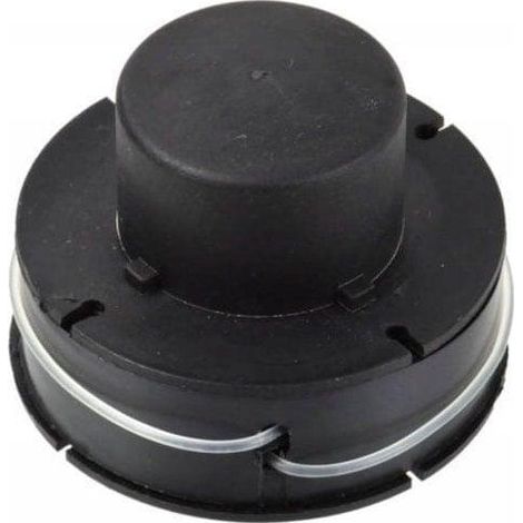 Geko Głowica G83016 Accessorio per tosaerba 500W