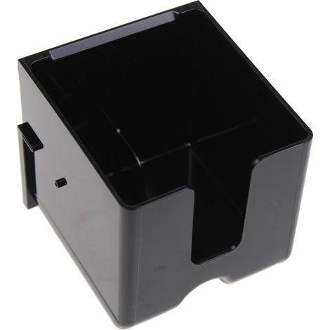 Delonghi - nespresso lattissima capsule collection bandeja en5 - 5313226191 -