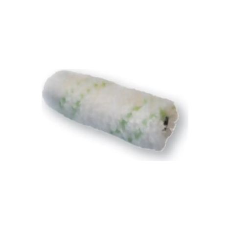 FRIESS 20 RICAMBIO PER MINIRULLO 5 CM, altezza tessuto 10 mm