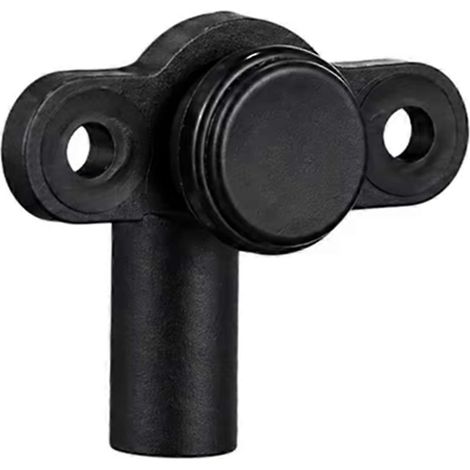 Dispositif de décompression et vis de rechange 82800450 pour douches électriques Triton (1/5)