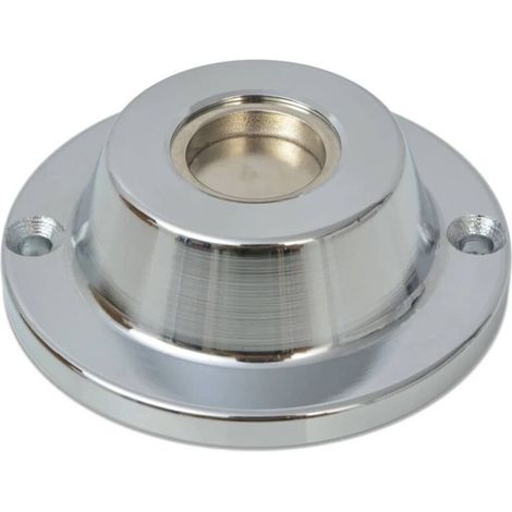 Détacheur universel d'étiquettes Galvanisé ≥ 4500 GS - Détacheur universel d'étiquettes Galvanisé ≥ 4500 GS (1/4)