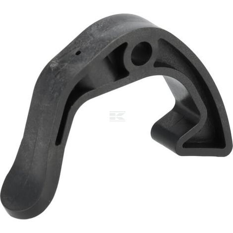 Gancio AGCO 117501021060 (1/2)