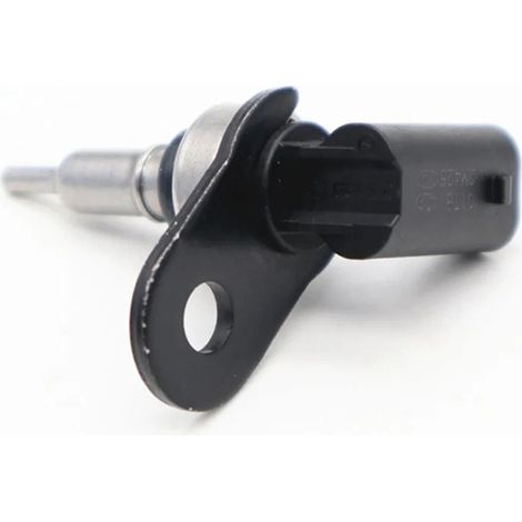 392202M425 is a coolant temperature sensor for the Hyundai Kia Elantra. (1/4)