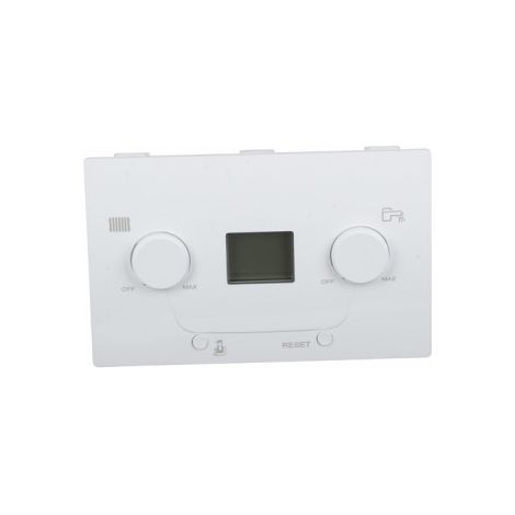 Hmi mk1 2.0 - DE DIETRICH CHAPPEE : 7641824