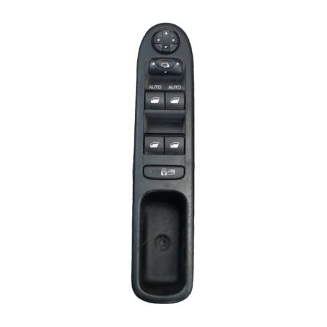 Commande Leve-glace Porte Avg CITROEN C3 [PRODUIT D'OCCASION]♻️6490p7 (1/2)