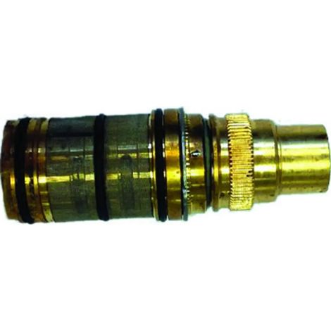 HANSA Cartucho termostático HANSA 59911525, 59911525