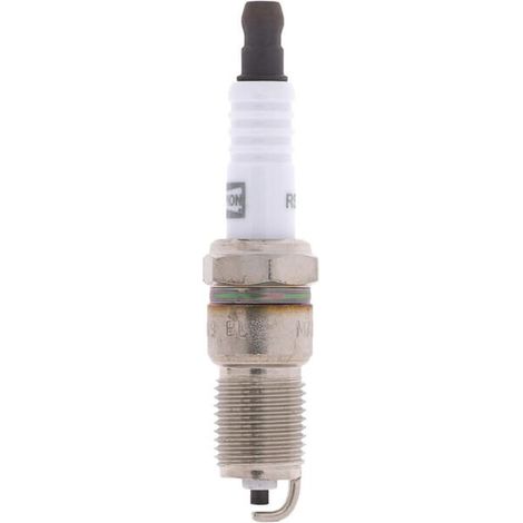 Bougie CHAMPION RS9YC