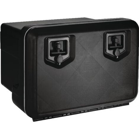 Caja de herramientas DAKEN V5040
