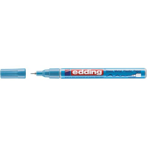 780 Azul claro