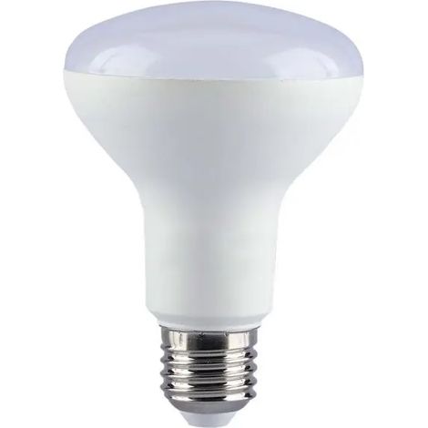 V-TAC Lampadina LED E27 11W R80 4000K