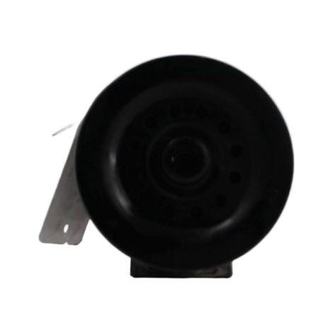 Compresseur Air Conditionne OPEL Corsa 2010- [PRODUIT D'OCCASION]♻️39079899 (1/5)
