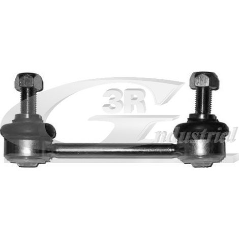 3RG 21905 BIELETA SUSPENSIÃƒâ€œN