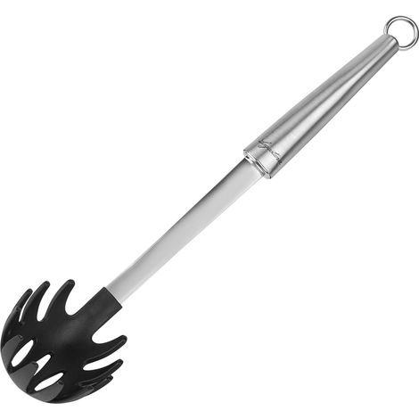 cucchiaio per spaghetti antiaderente - uti335380301 - lagostina (1/4)