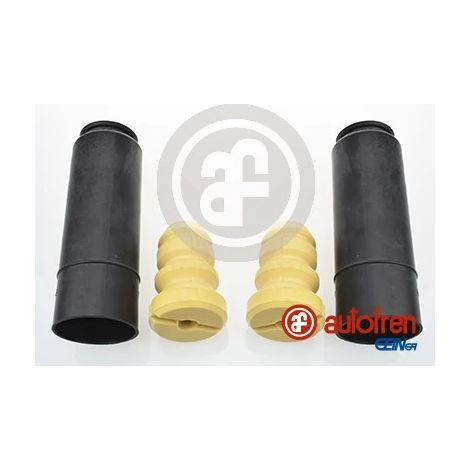 Kit de protection contre la poussière, amortisseur Autofren Seinsa D5042 BMW