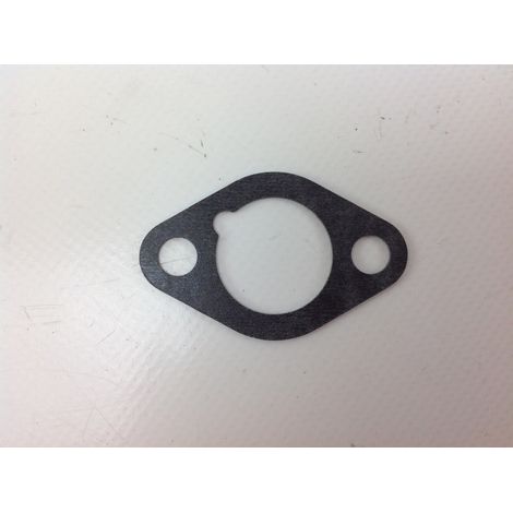 Dichtung Filterseite DAYE Rasenmäher DG 350 037892