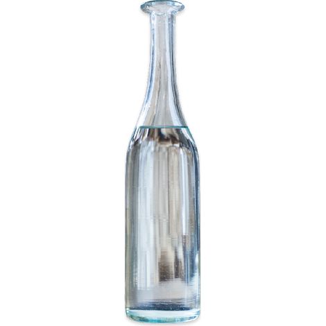 CLEAR - Bouteille - M (1/2)