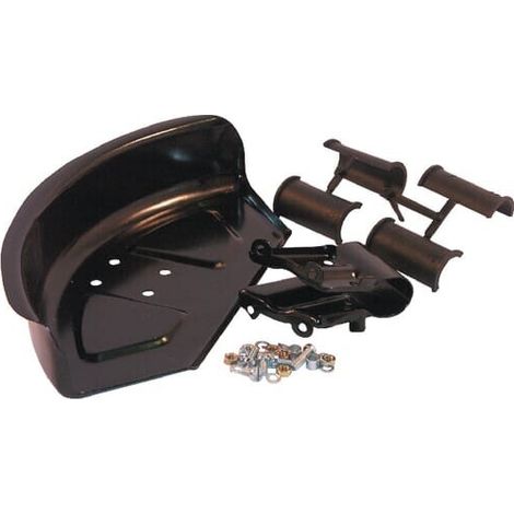Carter de protection UNIVERSEL FGP008908