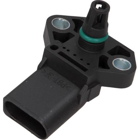 Capteur, température de l'air d'admission MAXGEAR 21-0217 SKODA 038 906 051 B