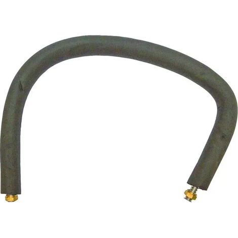 BRÖTJE Tubo corrugato anulare VL da LS-T BOB, 7314109