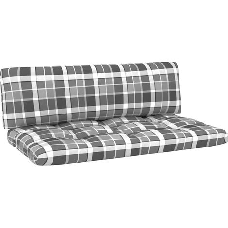 Moustiquaire en maille respirante pour terrasse et jardin – idéale pour la protection des plantes, des tentes en plein air et les projets DIY – découpe libre – couleur noire – dimensions 3 x 4 m (1/5)