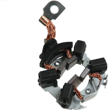 Porte-balais AS-PL SBH0036(BOSCH) 0011514214 0011515414 9949601 A0011514214