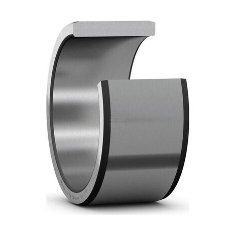 Innenring SKF 7500IR30X35X20 (1/2)