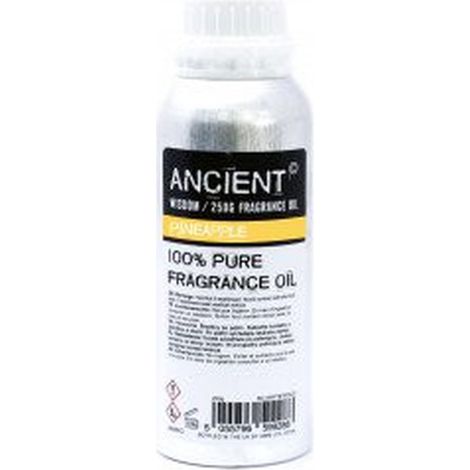 Parfum Ananas Crush 250g- Vendu par 1