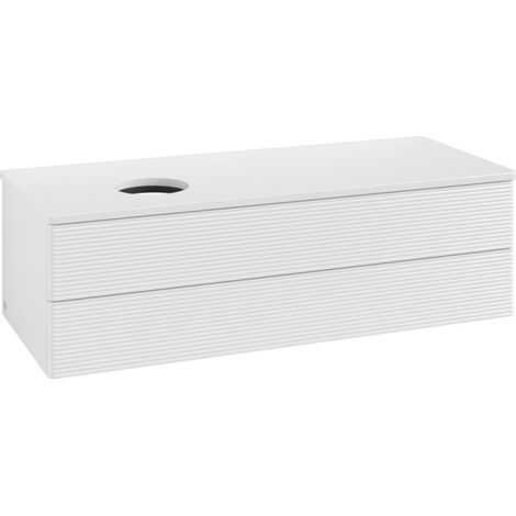 Villeroy & Boch L22110GF WTUS Antao L221 1200x360x500mm (1/3)