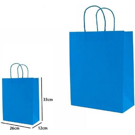 Trade Shop - JA -