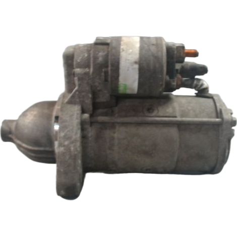 [PRODUIT D'OCCASION] Demarreur TOYOTA Verso 2010- ♻️ Ref Oe. 281000r02184 - Garantie à vie (1/4)