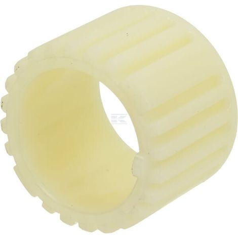 Palier arrière AL-KO 4015152