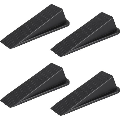 Furniture Practical Bathroom Flexible Slamming Suitable Prevent