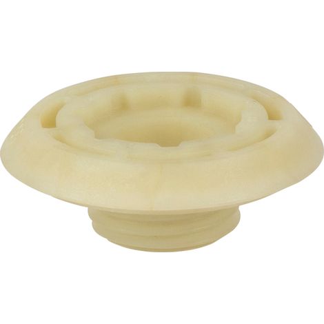 Husqvarna 586204601 Ruota Elicoidale Worm Wheel 3/8 Large OEM 556 562 XP Mark II