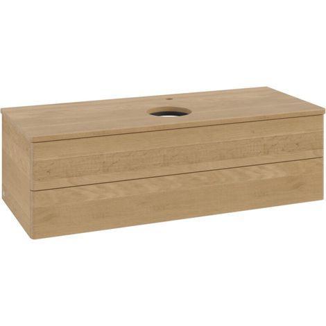 Villeroy & Boch K21051HN WTUS Antao K215 1200x360x500mm (1/3)