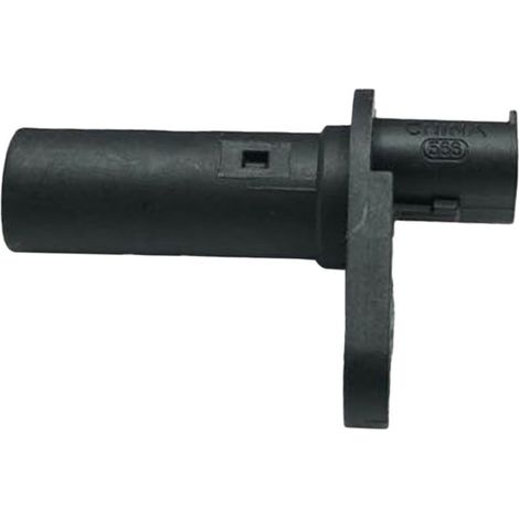 Crankshaft position sensor F01R00F006 suitable for Changan CS35 Fenghua 481 engine (1/3)