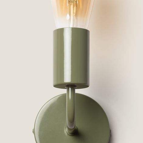 Applique Jayso Verde