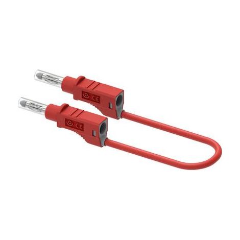 Herramienta del electricista electro-pjp 2210/600v-cd1-100r 600 V CAT II 12 A