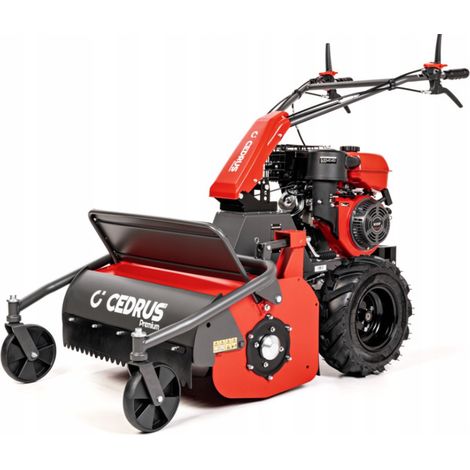 Broyeur a fleaux cedrus premium cedfm70 w 240011273