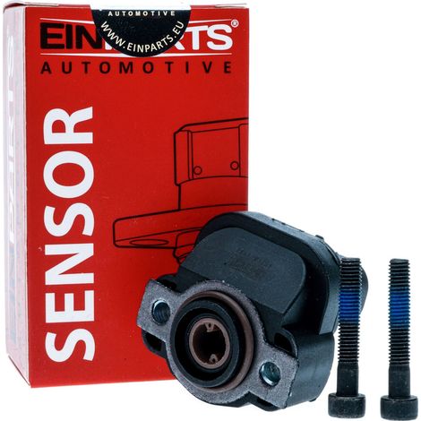 Sensor de posición del acelerador TPS para Chrysler Dodge Jeep Cherokee/Grand Cherokee