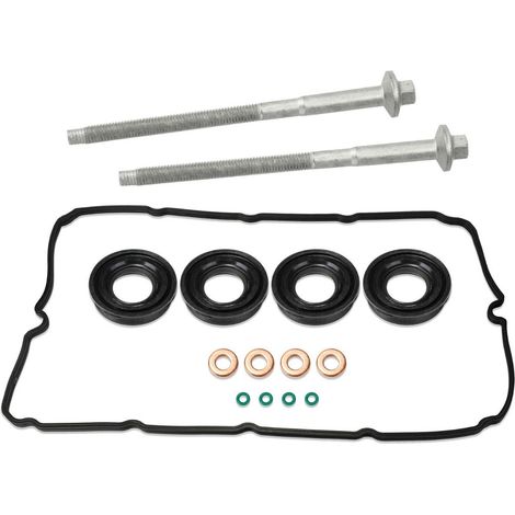 Suitable for Ford seals 1372494 1378433 1673999 1795871 6C1Q-6K780-AB (1/4)