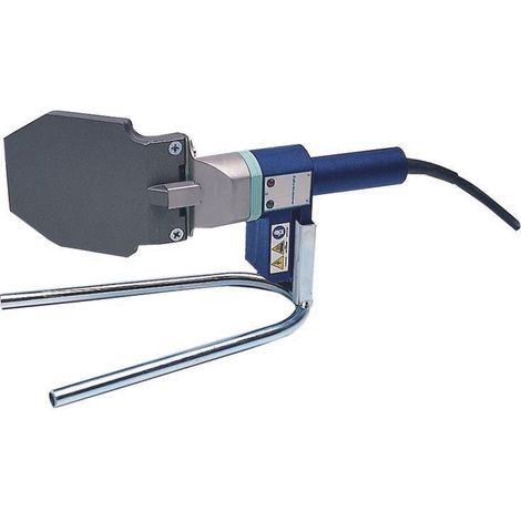 PTFE-beschichtetes Thermoplate 230 V - 50/60Hz Stromversorgung - Idrhaus