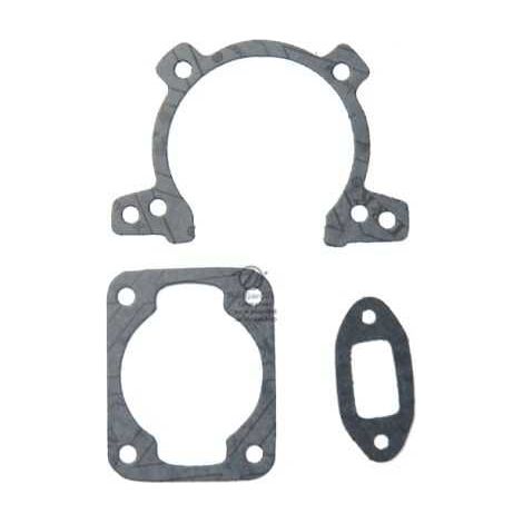 Jeu de joints moteur pour débroussailleuse Stihl FS 280 (1/2)
